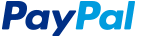 PayPal-Bezahlmethoden-Logo